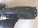 Sony PDW700 XDCAM HD 2/3" 3CCD Camera w/24P Option