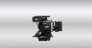 ARRI Alexa Mini LF Camera Package w/Media