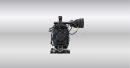 ARRI Alexa Mini LF Camera Package w/Media