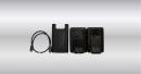 ARRI Alexa Mini LF Camera Package w/Media