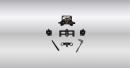 ARRI Alexa Mini LF Camera Package w/Media