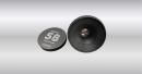 Rehoused Iron Glass Vintage PrimeLens Set 20,28,37,58,85 &135mm