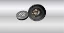Rehoused Iron Glass Vintage PrimeLens Set 20,28,37,58,85 &135mm