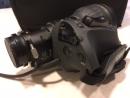 Canon HJ22ex7.6B-IRSE 2/3" ENG Lens