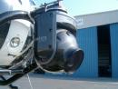 Cineflex V14 Aerial Camera System
