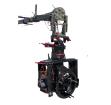 Power Pod Prime 3 axis stabilized remote head 