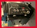 RED DSMC2 HELIUM 8K S35 Camera