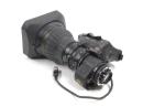 Fujinon HA22X7.8BERM-M28 B4 Broadcast ENG Lens
