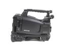 SOLD! Sony PMW500 XDCAM HD422 2/3" CCD Shoulder mount Camcorder W/View Finder