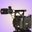 SOLD! ARRI Alexa 35 Camera Package 