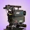 SOLD! ARRI Alexa 35 Camera Package 