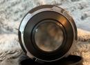 Zeiss Super Speeds  Prime lenses PL Mount Set of 4 18,25,50 & 85mm  &  1-100mm Standard Speed Lens