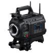 Blackmagic Design URSA Cine 12K Camera