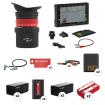 Kinefinity Edge Pro Accessory Pack