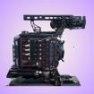 ARRI ALEXA 35 15mm Production Studio Kit