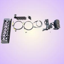 ARRI ALEXA 35 15mm Production Studio Kit