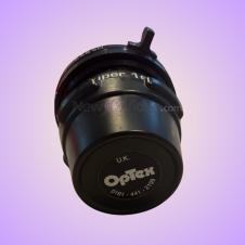 Optex Colcine S16 2x Extender 