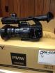 Sony PMW-EX1R XDCAM EX HD Camcorder