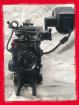 Sony PMW F5 4k CineAlta Camera Complete Shooters Pkg.