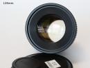 Canon EF CN-E Cinema Prime 6-Lens Kit (14, 24, 35, 50, 85, 135mm) EF Mount   