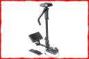 SOLD! Steadicam AERO 30 Stabilizer with A-30 Arm