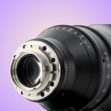 Fujinon 18-85mm T2.0 Premier PL Zoom Lens 