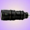 Fujinon 18-85mm T2.0 Premier PL Zoom Lens 