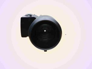 Fujinon ZK25-300mm T3.5 to T3.85 Cinema PL Mount Lens Fujinon ZK25-300mm T3.5 to T3.85 Cinema PL Mount Lens