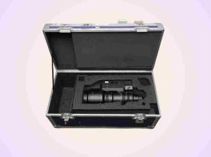 Fujinon ZK25-300mm T3.5 to T3.85 Cinema PL Mount Lens Fujinon ZK25-300mm T3.5 to T3.85 Cinema PL Mount Lens