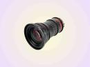 Angenieux Optimo 28-76mm T2.6 PL Zoom Lens 