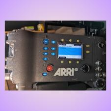 ARRI Alexa Classic Camera Package 