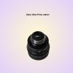 ARRI Ultra Prime 40mm Lens  1.9  PL Mount