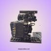 ARRI Alexa Mini Camera Pkg. w/ All Licenses