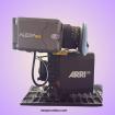 ARRI Alexa Mini Camera Pkg. w/ All Licenses