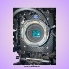 ARRI Alexa Mini Camera Pkg. w/ All Licenses