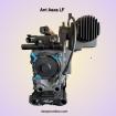 ARRI ALEXA LF Camera Package