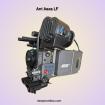 ARRI ALEXA LF Camera Package