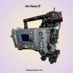 ARRI ALEXA LF Camera Package