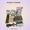 ARRI ALEXA LF Camera Package