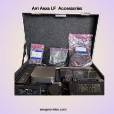 ARRI ALEXA LF Camera Package