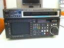 Sony SRW-5800/1 HDCAM-SR Recorder