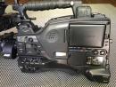 SOLD! Sony PDW F800 HD XDCAM Camcorder