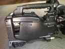 SOLD! Sony PDW F800 HD XDCAM Camcorder