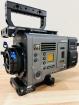 SOLD! Sony VENICE 1 6K Digital Motion Picture Camera Package