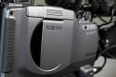 Sony PDW-510 XDCAM Camcorder, 16:9/4:3 Switchable, DVCAM Format