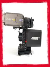 Arri Alexa Mini 4:3/RAW w/arri accessories