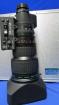 Fujinon A36x10.5BERD-S28 SD Telephoto Lens