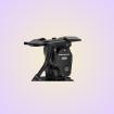 OConnor Ultimate 1030D Fluid Head &  30L CF Tripod w/ Mid-Level Spreader 
