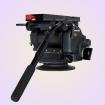 O'Connor Ultimate 2560 Fluid Head