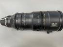 Fujinon 18-85mm T2.0 Premier Hollywood Series PL Zoom Lens